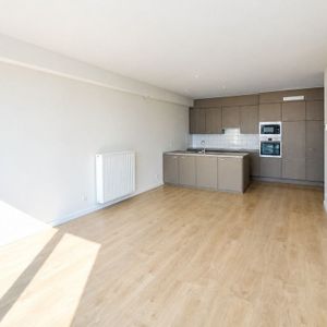 Appartement te huur in Borsbeek voor € 985 met 2 slaapkamers - Photo 2