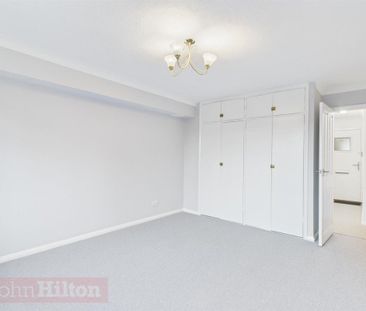 London Road, Patcham, Brighton - Photo 3