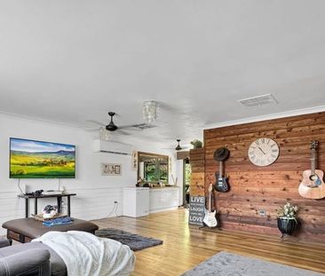 7 Dunlop Street, Kelso - Photo 2