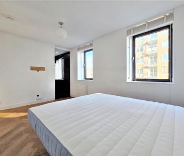 Ben van Meerendonkstraat, 16, 1087LE, Amsterdam - Photo 3