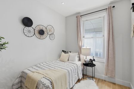 For Lease - 946 Lorne Avenue, London East, Ontario - Photo 5