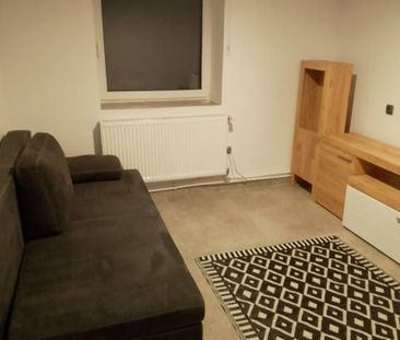 Miejsce w pokoju Kosakowo - Photo 1