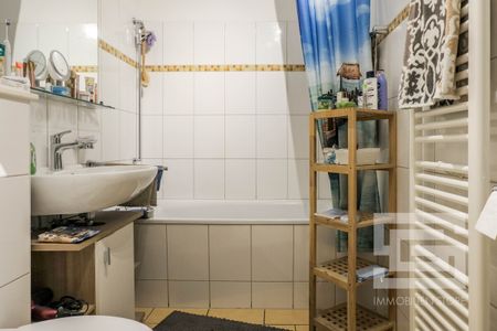 Charmante 2-Zimmer-Wohnung im Österreichviertel! - Photo 2