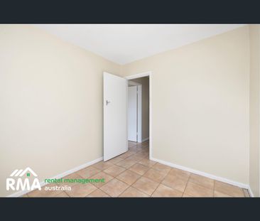 5j/59 Tenth Avenue, Inglewood, WA 6052 - Photo 2