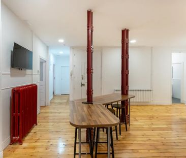 Calle de la Victoria, Madrid, Community of Madrid 28012 - Photo 1