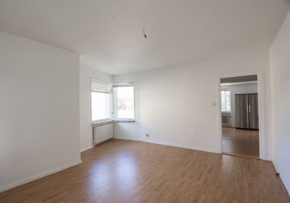 Hantverksvägen, Fagersta - Photo 1