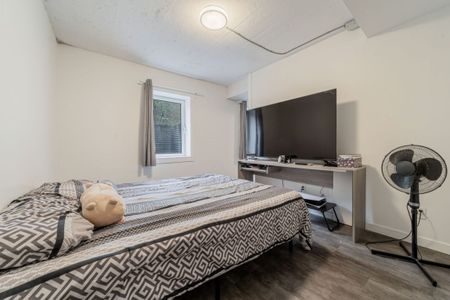 Appartement à louer - Photo 5