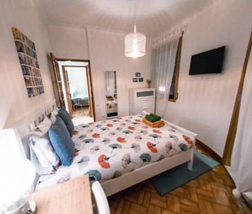 Avenida da República, Matosinhos, Aveiro 4450-237 - Photo 1