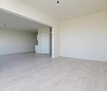 Apartment Den Haag - De Brink - Photo 3