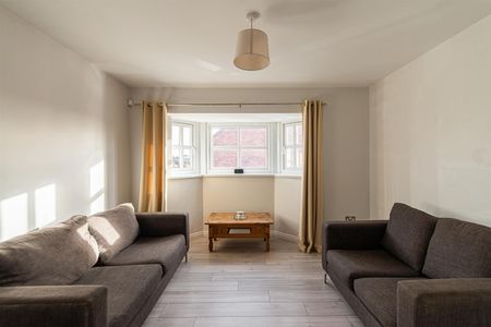 Taylor Court, Carrville, Durham - Photo 2