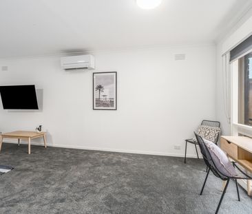 A Private Court Setting Moments From Waurn Ponds & The Surfcoast - Photo 2