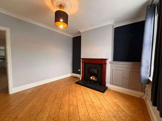 Rookery Lane, Rainford, WA11 - Photo 1