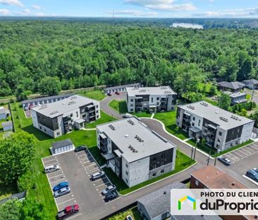 592, boulevard St-Charles, Drummondville (St-Charles-De-Drummond) à... - Photo 6