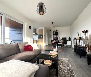 Twee-Bruggenstraat 1 / 301, 8530 Harelbeke - Photo 6