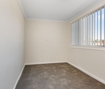 Hidden Suprises! - Photo 3