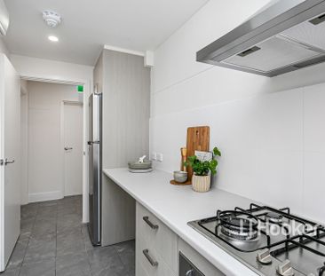 Affordable City Living! - Photo 4