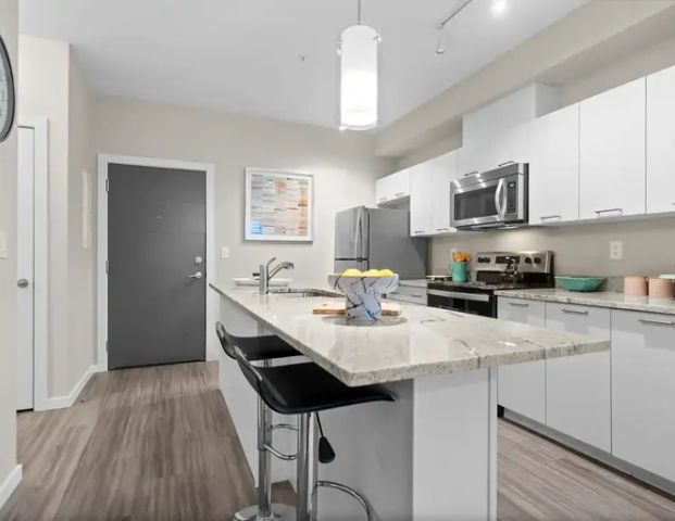 Cielo | 235 Willis Crescent, Saskatoon - Photo 1