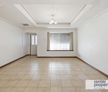 2/23 Packard Street, North Plympton, SA 5037 - Photo 4