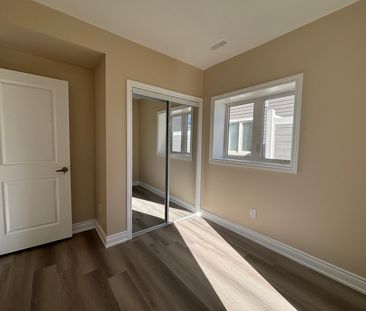 459 Beth Cres, Kingston, ON K7P 0K9 - Photo 4
