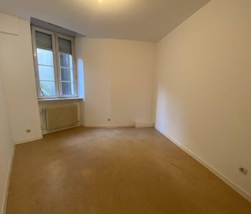 Location appartement 4 pièces 83.49 m² à Bourg-lès-Valence (26500) - Photo 4