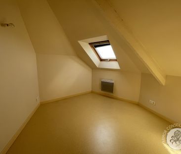 Location Appartement 3 pièces 38m² MATIGNON 22550 - Photo 5