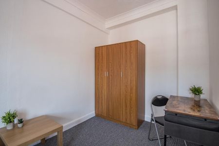 1 bedroom terraced house to rent - Photo 2