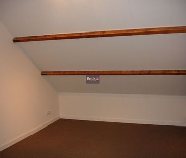 Te huur: Appartement Burgemeester van Hooffln in Veldhoven - Photo 3