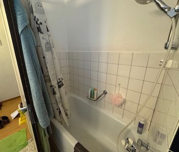 Les Planchettes 25, Appart. 2 pièces - Photo 6