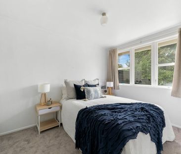 Trentham Living - Photo 3