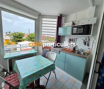 Saint Francois, (97118) - Photo 4