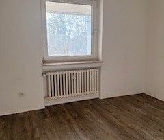 Hoheneickstr. 3, 44623 Herne OT Mitte - Foto 2