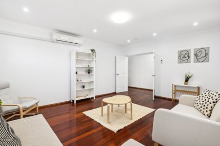 Girrawheen - Photo 3