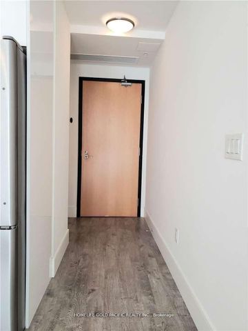 For Lease - 15 Prince Albert Boulevard Unit# 114, Kitchener, Ontario - Photo 5
