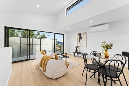 Brand New. Exceptionally Designed. Perfectly Positioned. - Photo 4