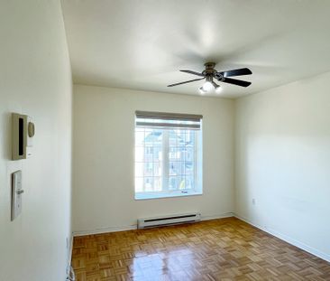 3479 Boul. du Souvenir Laval (Chomedey), QC H7V - Photo 6