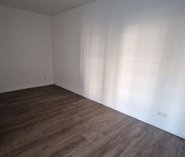 Location Appartement ROUEN - Photo 5