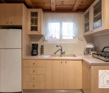 Διαμέρισμα, - Photo 5