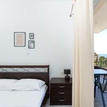 Μεζονέτα για ενοικίαση - Μαρκόπουλο, - Photo 1