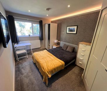 1 bedroom terraced house to rent - Photo 2