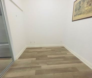 For Lease - 3121 Sheppard Avenue Unit# 222, Toronto, Ontario - Photo 6