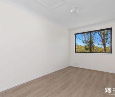 Burringbar, 2483, Burringbar Nsw - Photo 3