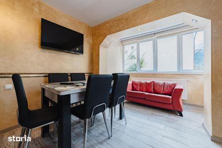 Casa / vila de inchiriat pentru birouri, cazare angajati, Noua, 350mp - Fotografie 3