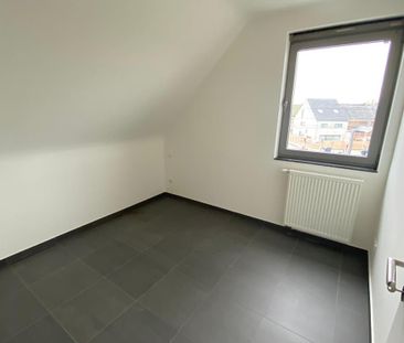 LEDE - Gezellige duplex met carport. - Photo 3