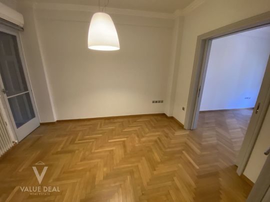 Διαμέρισμα για ενοικίαση Κολωνάκι (Κολωνάκι - Λυκαβηττός) - Photo 1