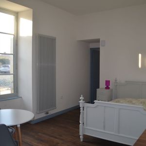 Location Appartement 1 pièce 19m² STE HERMINE 85210 - Photo 2