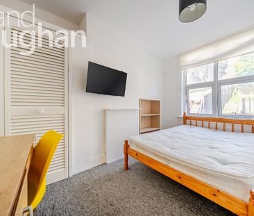 6 bedroom house to rent - Photo 1
