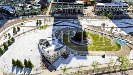 For Lease - 75 Billes Heights Unit# 1910, Toronto, Ontario - Photo 5