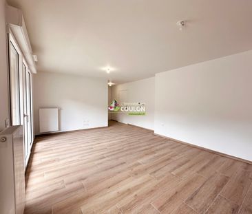 Caract'r 25 rue de l'Ecorchade, 63400, Chamalieres - Photo 4