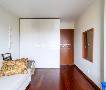 Apartamento T2 para arrendamento na Cooperativa dos Arquitectos, em... - Photo 3