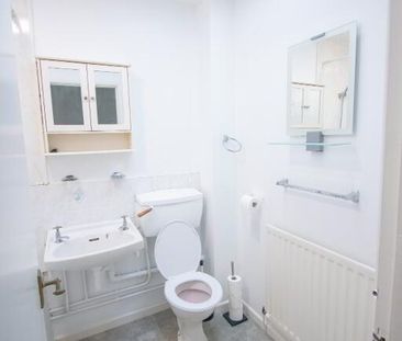 66 Larne Street, Ballymena, BT42 3AN - Photo 5
